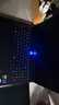 联想拯救者Y7000P 2026年补贴15% 酷睿AI电竞游戏笔记本电脑 RTX5060独显 高性能大学生手提办公设计本 【爆款16核】i7-14650HX 满血RTX5060 16G 1TB 标配｜ 实拍图