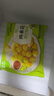 圣农鸡米花原味 250g*3 劲爆鸡米花 裹粉炸鸡半成品 休闲小食空气炸锅 实拍图