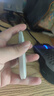 中兴（ZTE）F40 5G RedCap随身wifi6免插卡轻量化5G移动wifi无线网便携路由器热点笔记本电脑上网流量2026款 实拍图
