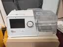 瑞迈特G3B20A双水平呼吸机打呼噜打鼾家用医用睡眠暂停综合征 实拍图