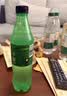 可口可乐（Coca-Cola）雪碧 Sprite 无糖零卡 汽水 碳酸饮料 500ml*24瓶 整箱装 实拍图