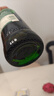 尊美醇（Jameson）爱尔兰 调和型 花果香威士忌 洋酒 700ml  IPA版 精酿桶 送礼 实拍图