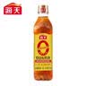 海天 料酒500ml【0添加 有机系列】去腥解膻 调味品 配料干净 实拍图