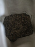俞兆林艾草枕头护颈椎助睡眠荞麦枕芯深度睡眠家用花草枕高度可调硬枕 实拍图
