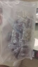 贡苑山茱萸当归茶包组合42包长寿饮中药材泡水喝山萸肉泡酒男性养生茶 实拍图