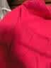 2026美加墨世界杯巴西10号主场足球服内马儿球衣速干儿童运动套装 2026世界杯葡萄牙主场C罗7号 （不含袜） 26码【建议身高140-150CM】 实拍图