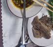 精品调理牛肋条1kg/袋生鲜牛肉火锅烧烤食材非原切餐饮同款 调理牛肋条净重2斤 实拍图