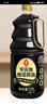 莲花零添加酱油1.9L【0添加 特级】黄豆生抽凉拌炒菜家用厨房调料 实拍图