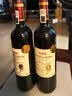 路易拉菲（LOUIS LAFON）法国原酒进口红酒整箱礼盒梅洛14度干红葡萄酒750ml*6瓶木箱送礼 实拍图