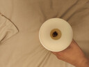 谜姬2026最新款全自动飞机杯手办加热男生性成人专用自我慰器用品玩具 实拍图