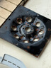 京东家政清洗 波轮洗衣机全拆洗 家电清洗上门服务清洁保养保洁 实拍图