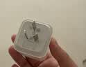 小米米家智能插座3 智能控制定时开关插头适用小米加湿器取暖器电热毯智能家居 实拍图