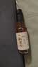 塔牌 八年丽春 绍兴黄酒 150ml 单瓶装 小酒送礼 实拍图