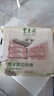 东来顺 内蒙羔羊原切羊肉卷1斤（偏厚型约1.5mm）火锅食材 中华老字号 实拍图