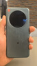 中兴（ZTE）U30 Pro 5G免插卡移动随身wifi无线网卡便携式热点5g路由器无限笔记本电脑通用流量直播神器2026款 实拍图