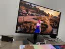 微星（MSI）无烬E1 i5 14400F/RTX5060/16G/512G 国家补贴游戏台式机电脑主机商用设计师整机openclaw龙虾 实拍图