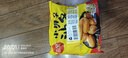 三全小胖子油条400g*2共800g约40只 早餐半成品面点早点速食火锅搭档 实拍图