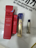 资生堂（SHISEIDO）第二代悦薇智感小针管抗皱眼面霜10ml全脸淡纹七夕情人节礼物 实拍图