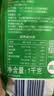 德运（Devondale）脱脂成人奶粉1kg袋装脱脂乳粉学生儿童奶粉澳洲原装高钙中秋礼品 实拍图
