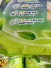 乐而雅花王抑菌清新晚安裤L码组合20片安睡裤裤型卫生巾姨妈巾京东自营 实拍图