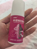 【送托特包】达霏欣2%米诺地尔搽剂60ml*2瓶女士发缝宽京东联名脱发严重产后脱发斑秃低敏少痘达菲欣米洛地尔 实拍图