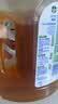 滴露（Dettol）消毒液洗衣衣物消毒水750mL 除螨杀菌混洗无忧 家居地板消毒 非84 实拍图