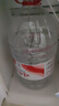 娃哈哈纯净水15L*1桶 大桶水一次性桶装水不循环使用哇哈哈饮用水 实拍图