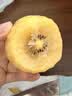 佳沛（zespri）新西兰 阳光金奇异果12粒特大果单果124-146g 猕猴桃水果礼盒 实拍图