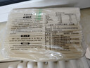 麻姑 江西米粉4斤炒粉南昌拌粉粉干2kg螺蛳粉米粉 米线 过桥米线 实拍图