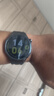 HUAWEI WATCH GT 6 Pro曜石黑46mm华为智能手表全新骑行体验21天超长续航 实拍图