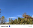 瑞仕达（Restar）折叠床办公室午休午睡床单人陪护床功能躺椅行军床升级稳固八脚床 实拍图