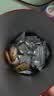 麦酥园 芝麻手工鸡蛋卷蛋卷酥凤凰卷饼干蛋糕点心面包早餐休闲零食品2斤 实拍图