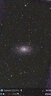 ZWO振旺SeestarS30Pro智能望远镜专业级天文摄影相机赤道仪自动寻星 实拍图
