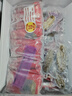 晓芹大连即食海参4斤40-52只  辽刺参 海鲜水产 海参礼盒 中秋礼品 实拍图