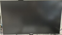 飞利浦23.8英寸 LGD-IPS纤薄屏 四窄边 全高清 120Hz 低蓝光 HDMI+VGA 节能办公显示器 显示屏24E2N1110S 实拍图