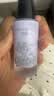 透蜜隔离霜30ml*2持妆遮瑕三合一提亮肤色妆前乳素颜霜生日礼物 实拍图
