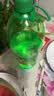 百事可乐七喜7UP 柠檬味 碳酸饮料汽水 2L*6瓶 整箱装 家庭宴会 实拍图