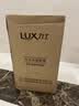 力士（LUX）依兰香沐浴露套装幽莲魅肤沐浴乳1000g送幽莲350g 持久留香 实拍图