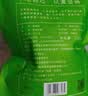 福茗源花草茶 菊花茶胎菊250g 特级无硫头采胎菊茶白菊花蕾泡水喝养生茶 实拍图