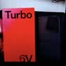 一加Turbo 6V 12GB+512GB  独行黑  oppo 9000mAh 冰川电池 满级防水 智能游戏电竞手机  国家补贴 实拍图