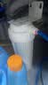 3M净水器家用净水机DWS2500-C-CN滤芯原装替换滤芯DWS2500-C-CN 实拍图
