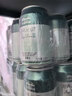 天湖啤酒10度经典 大米入酿啤酒辽宁特产啤酒 330ml*24罐自营整箱装 实拍图