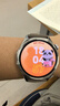 HUAWEI  WATCH GT 6 冰川灰 46mm智能手表多维情绪健康全新骑行体验华为智能手表 实拍图