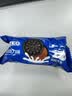 奥利奥（Oreo）夹心饼干经典巧克力味582g 休闲零食 独立12小包 早餐下午茶 实拍图