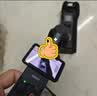 大疆 DJI Osmo Pocket 3 全能套装 一英寸口袋云台相机 OP灵眸手持数码相机 旅游vlog 便携美颜摄像 实拍图