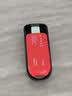Sandisk闪迪64GB  Type-C USB3.2 手机电脑U盘读速高达250MB/s 轻巧便携优盘 实拍图