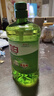 立白茶籽洗洁精1.45kg 99%除菌高效去油除味宝宝餐具果蔬清洁用洗涤灵 实拍图