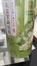 南京同仁堂茉莉花苞100g特优级茉莉花茶干花蕾新花雪球清热去火茶泡水喝 实拍图
