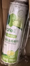 净安（Cleafe）空调清洗剂500ml*3瓶家用除菌免拆免洗空调消毒剂杀菌99.999% 实拍图