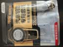 传应CR2032汽车遥控器钥匙电池适用于宝沃bxi7 bx5 bx6 bx7 CR2032【2粒装】 实拍图